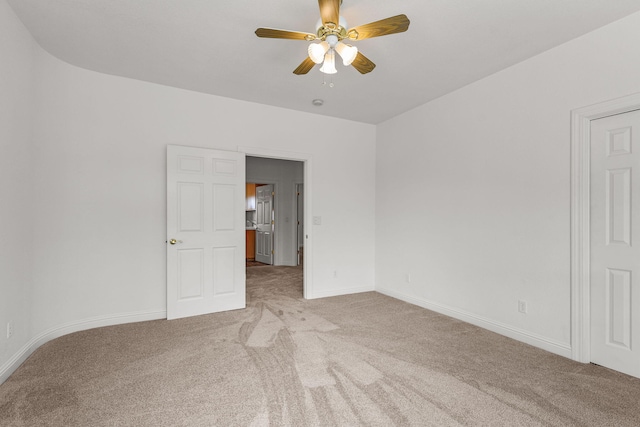 18785 Garrett Ct, Cottonwood, CA 96022 - photo 35