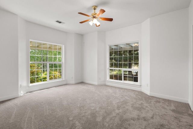 18785 Garrett Ct, Cottonwood, CA 96022 - photo 40