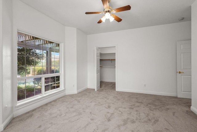 18785 Garrett Ct, Cottonwood, CA 96022 - photo 41