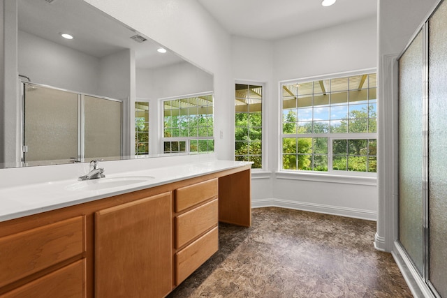 18785 Garrett Ct, Cottonwood, CA 96022 - photo 42