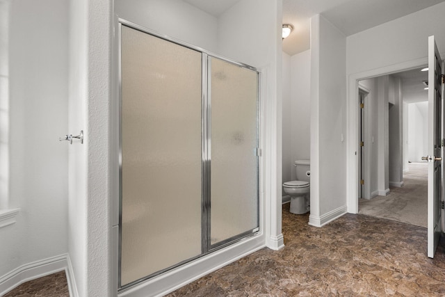 18785 Garrett Ct, Cottonwood, CA 96022 - photo 43