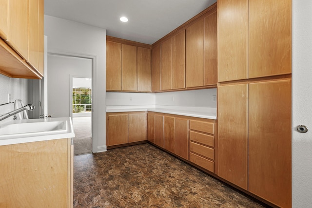 18785 Garrett Ct, Cottonwood, CA 96022 - photo 45