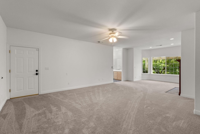18785 Garrett Ct, Cottonwood, CA 96022 - photo 47