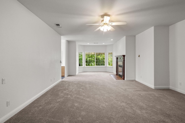 18785 Garrett Ct, Cottonwood, CA 96022 - photo 48