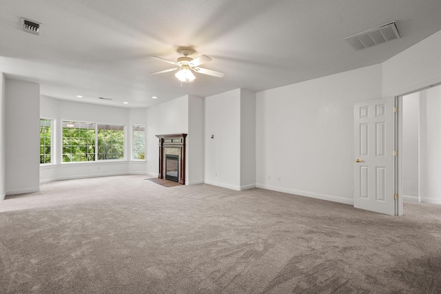 18785 Garrett Ct, Cottonwood, CA 96022 - photo 49