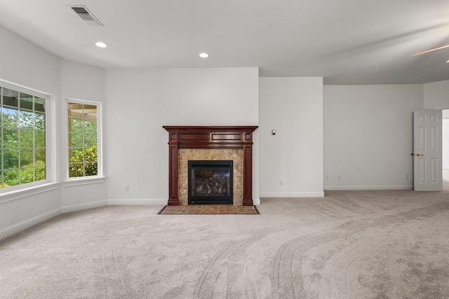 18785 Garrett Ct, Cottonwood, CA 96022 - photo 50
