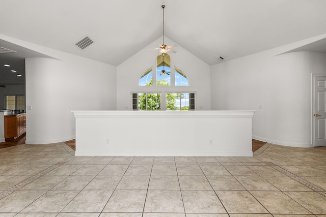 18785 Garrett Ct, Cottonwood, CA 96022 - photo 57