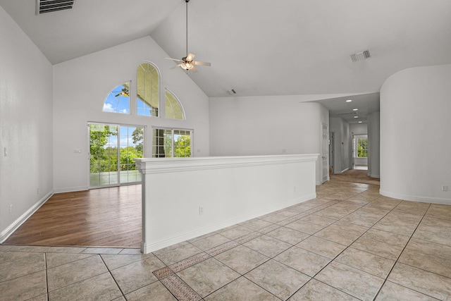 18785 Garrett Ct, Cottonwood, CA 96022 - photo 32