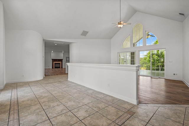 18785 Garrett Ct, Cottonwood, CA 96022 - photo 12