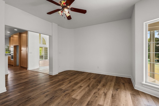 18785 Garrett Ct, Cottonwood, CA 96022 - photo 22