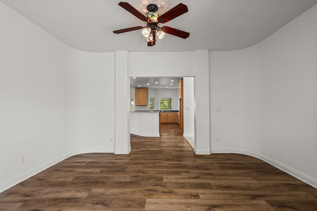 18785 Garrett Ct, Cottonwood, CA 96022 - photo 24