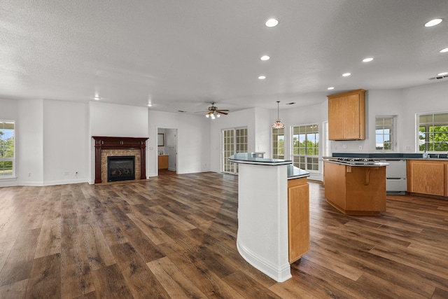 18785 Garrett Ct, Cottonwood, CA 96022 - photo 13