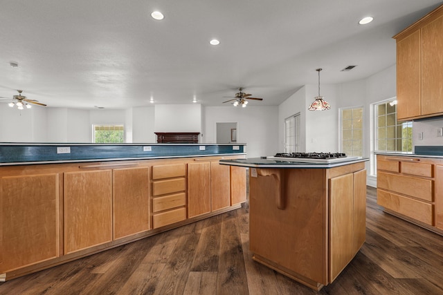 18785 Garrett Ct, Cottonwood, CA 96022 - photo 15