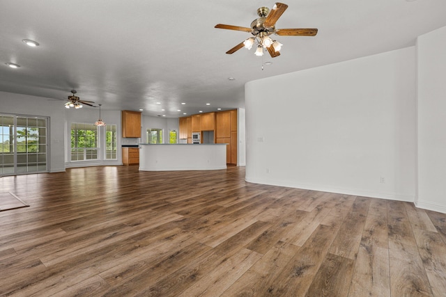 18785 Garrett Ct, Cottonwood, CA 96022 - photo 25
