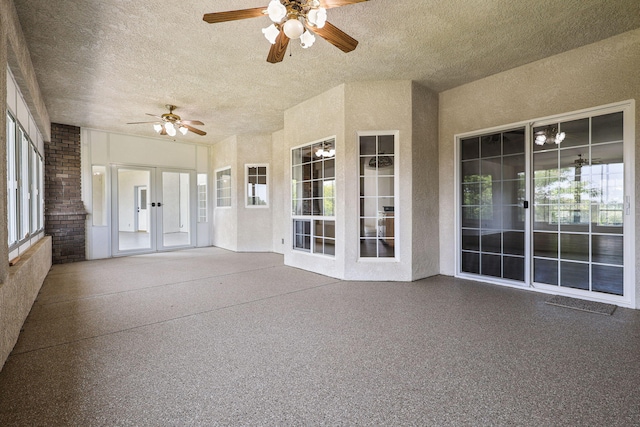 18785 Garrett Ct, Cottonwood, CA 96022 - photo 29