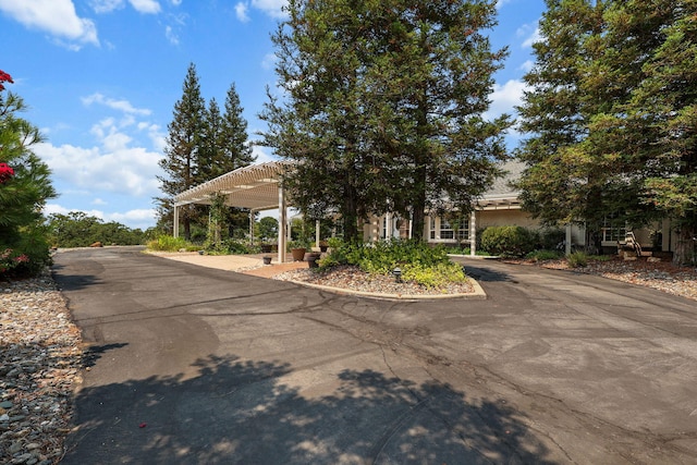 18785 Garrett Ct, Cottonwood, CA 96022 - photo 2