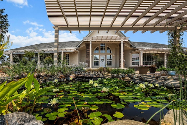 18785 Garrett Ct, Cottonwood, CA 96022 - photo 4