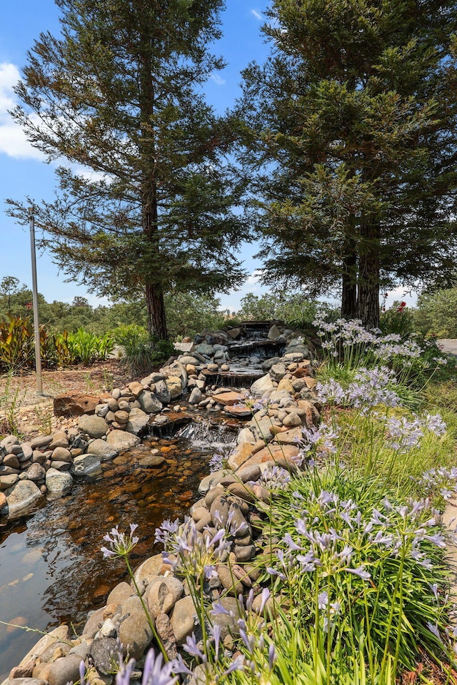 18785 Garrett Ct, Cottonwood, CA 96022 - photo 6