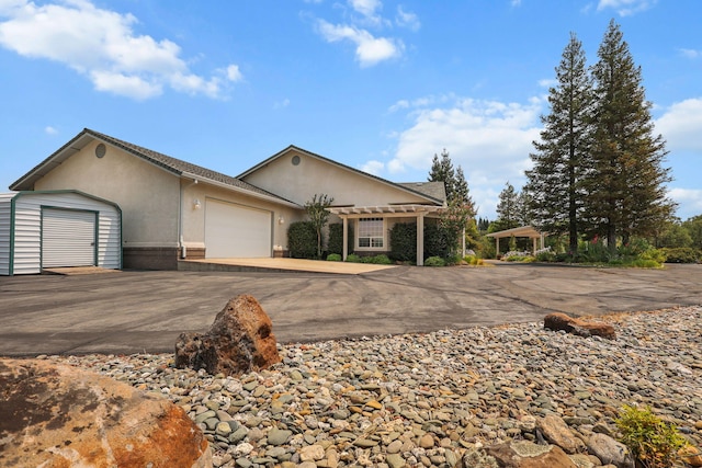 18785 Garrett Ct, Cottonwood, CA 96022 - photo 69