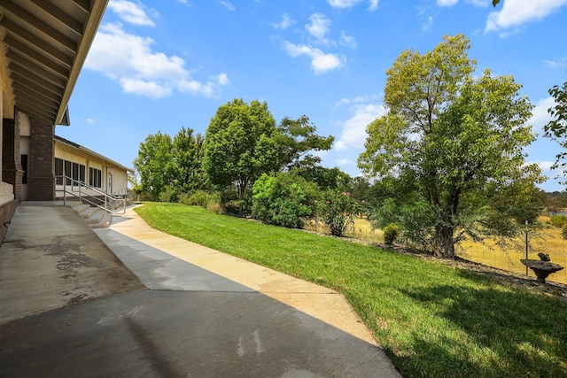 18785 Garrett Ct, Cottonwood, CA 96022 - photo 63