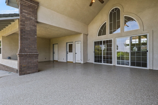 18785 Garrett Ct, Cottonwood, CA 96022 - photo 60