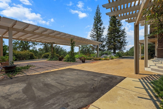 18785 Garrett Ct, Cottonwood, CA 96022 - photo 8