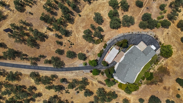 18785 Garrett Ct, Cottonwood, CA 96022 - photo 73