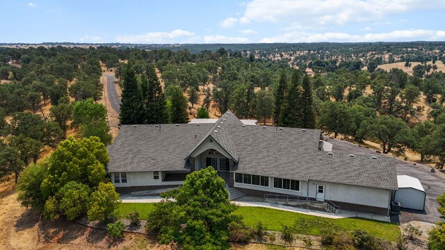 18785 Garrett Ct, Cottonwood, CA 96022 - photo 70