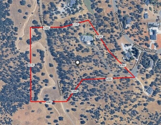 18785 Garrett Ct, Cottonwood, CA 96022 - photo 74