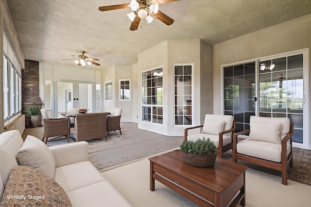 18785 Garrett Ct, Cottonwood, CA 96022 - photo 28