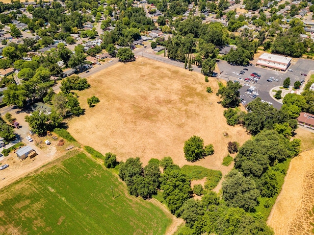 Stingy Ln, Anderson, CA 96007