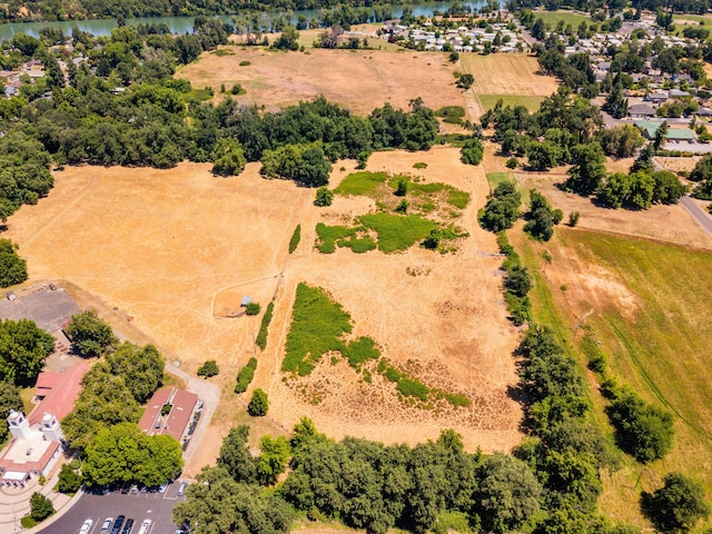 Stingy Ln, Anderson, CA 96007