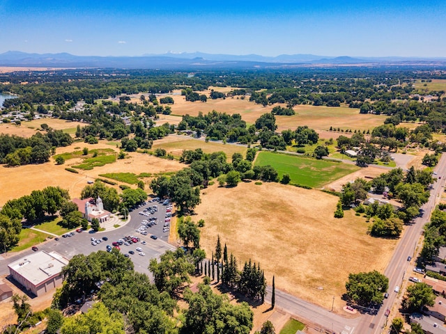 Stingy Ln, Anderson, CA 96007