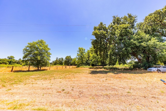 Stingy Ln, Anderson, CA 96007