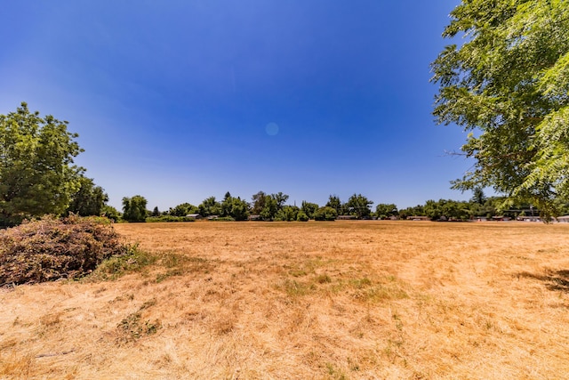 Stingy Ln, Anderson, CA 96007