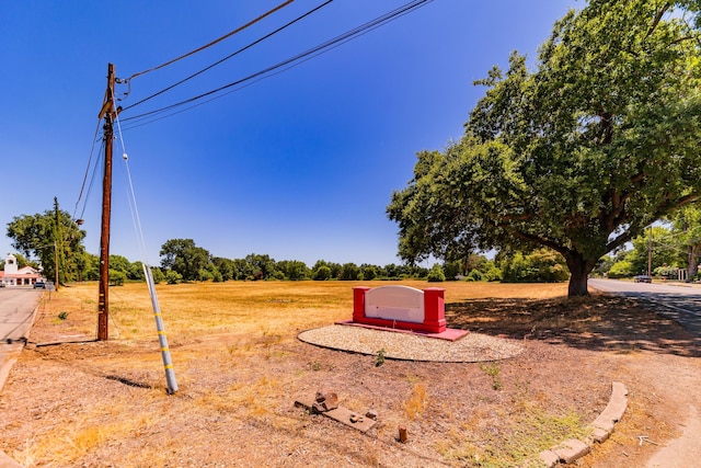 Stingy Ln, Anderson, CA 96007