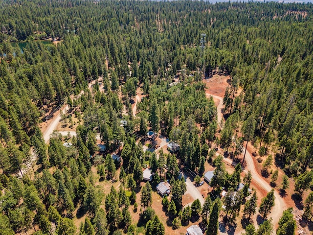 6961 Woodpecker Ln, Shingletown, CA 96088