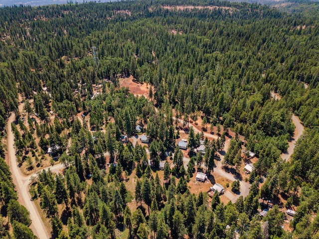 6961 Woodpecker Ln, Shingletown, CA 96088