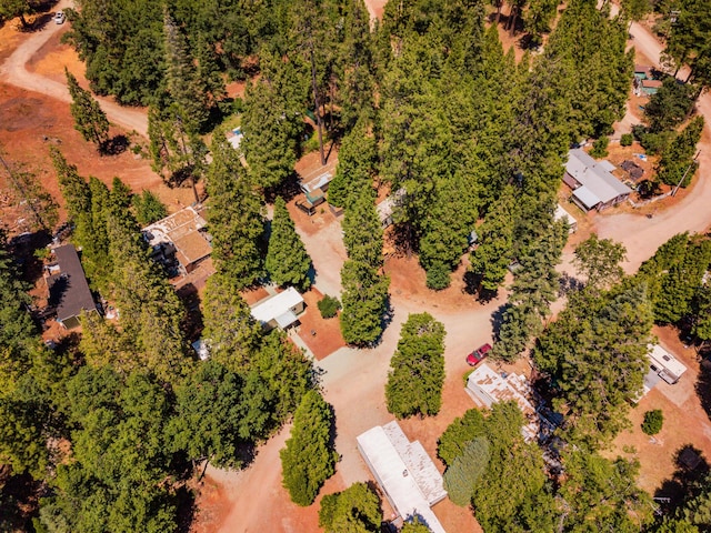 6961 Woodpecker Ln, Shingletown, CA 96088