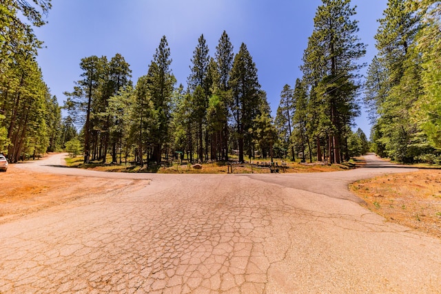 6961 Woodpecker Ln, Shingletown, CA 96088