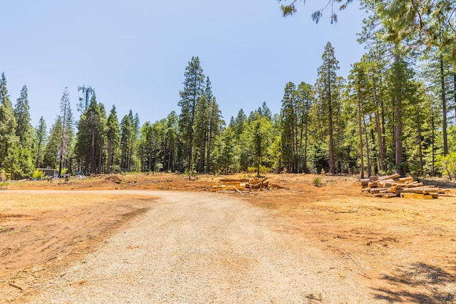 6961 Woodpecker Ln, Shingletown, CA 96088