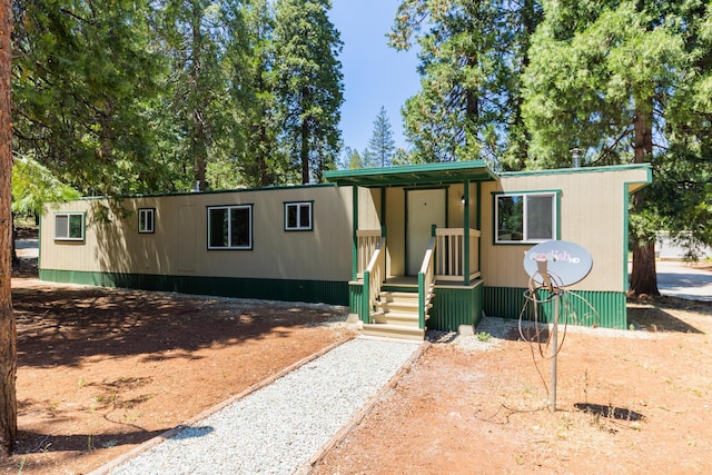 6961 Woodpecker Ln, Shingletown, CA 96088