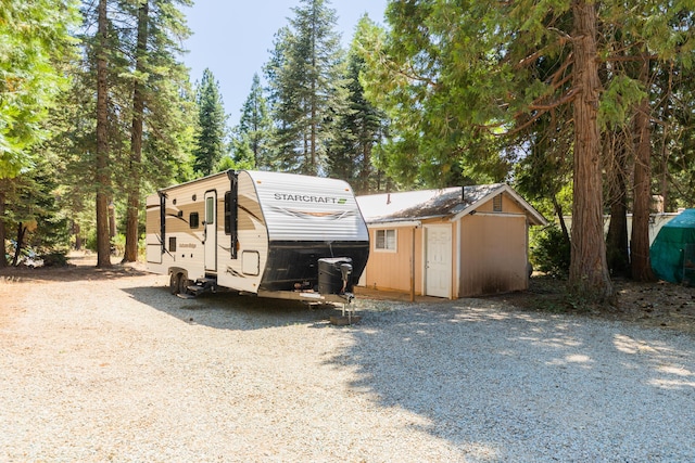 6961 Woodpecker Ln, Shingletown, CA 96088