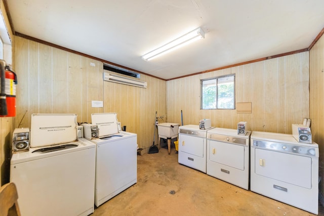 6961 Woodpecker Ln, Shingletown, CA 96088