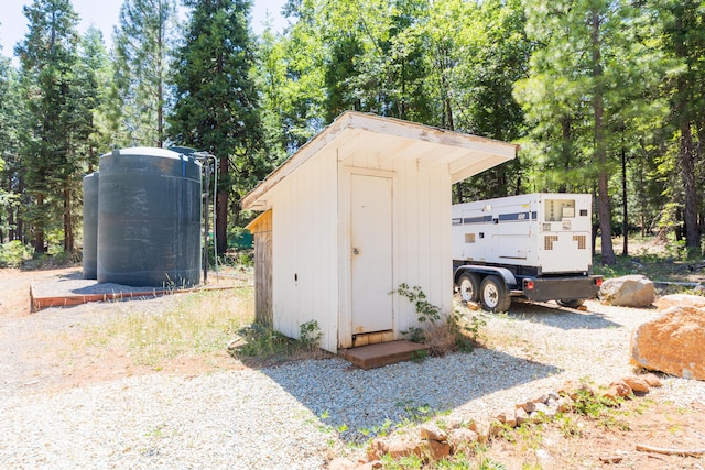 6961 Woodpecker Ln, Shingletown, CA 96088