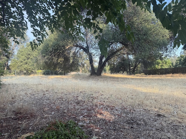 3293 Middleton Ln, Redding, CA 96002