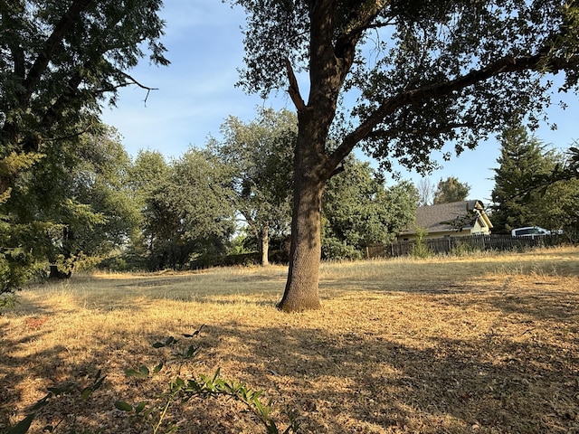 3293 Middleton Ln, Redding, CA 96002