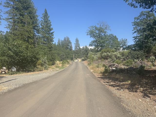 30769 Hardin Rd, Montgomery Creek, CA 96065