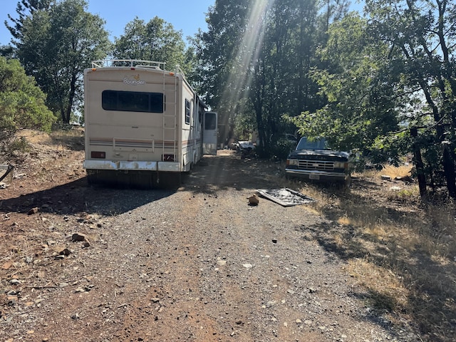 30769 Hardin Rd, Montgomery Creek, CA 96065