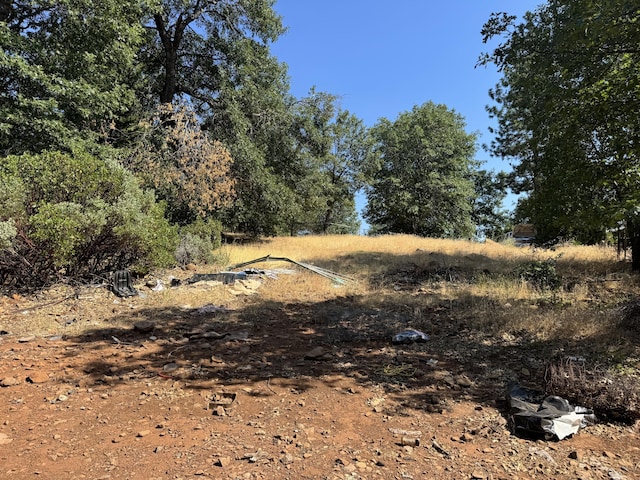 30769 Hardin Rd, Montgomery Creek, CA 96065